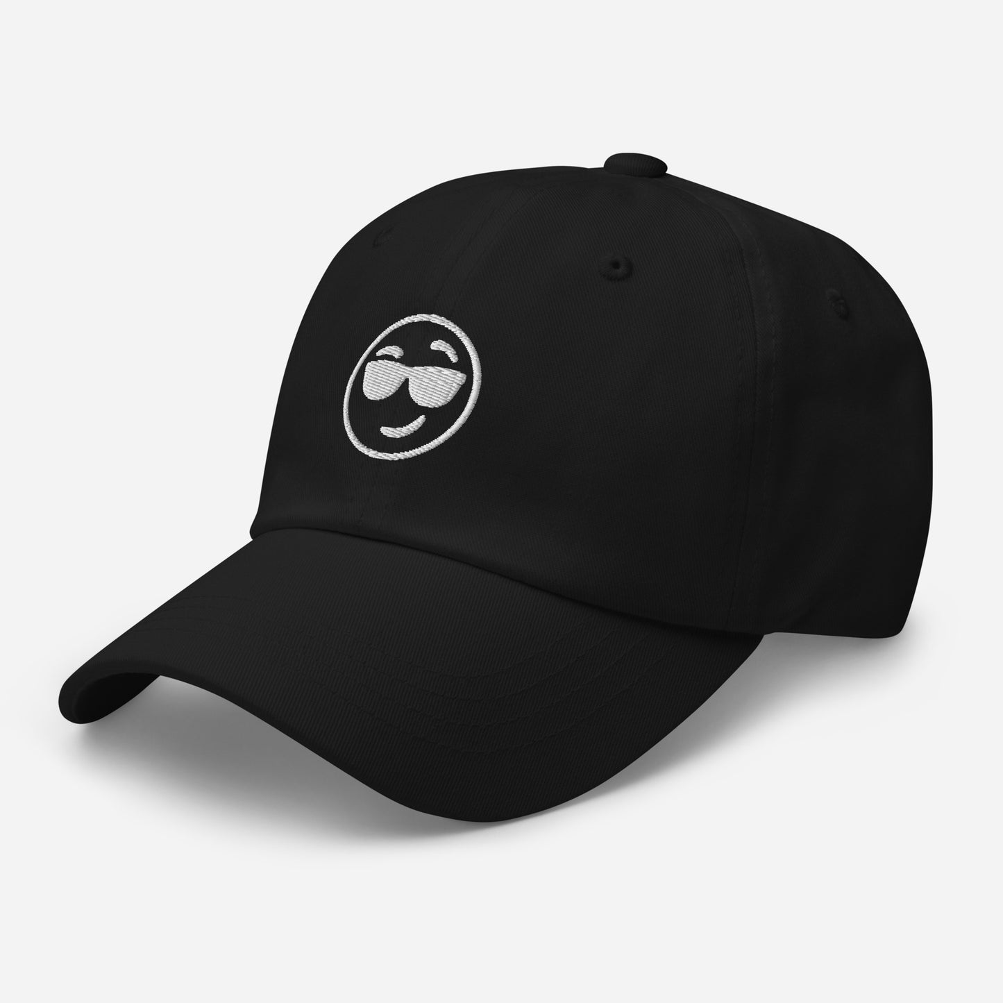 "Good Box 4 U" Hat